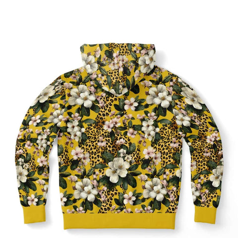 Fashion Pullover Hoodies | Ethical Style by Projects817