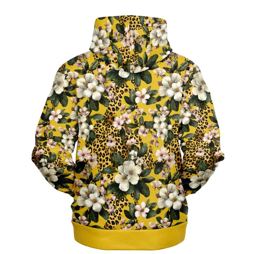 Fashion Pullover Hoodies | Ethical Style by Projects817