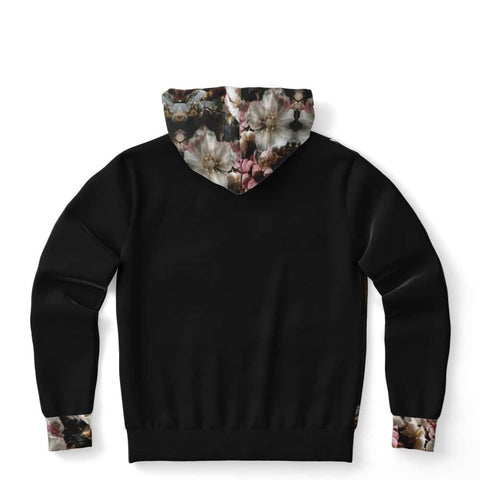 Fashion Pullover Hoodies | Ethical Style by Projects817