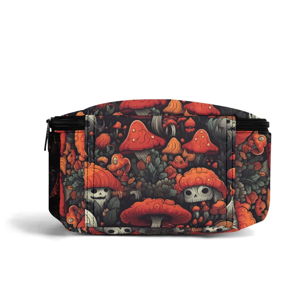 Insulated Lunch Bag | Ethical Style by Projects817