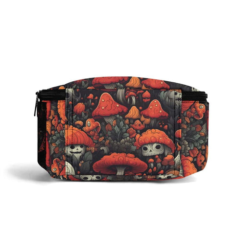 Insulated Lunch Bag | Ethical Style by Projects817