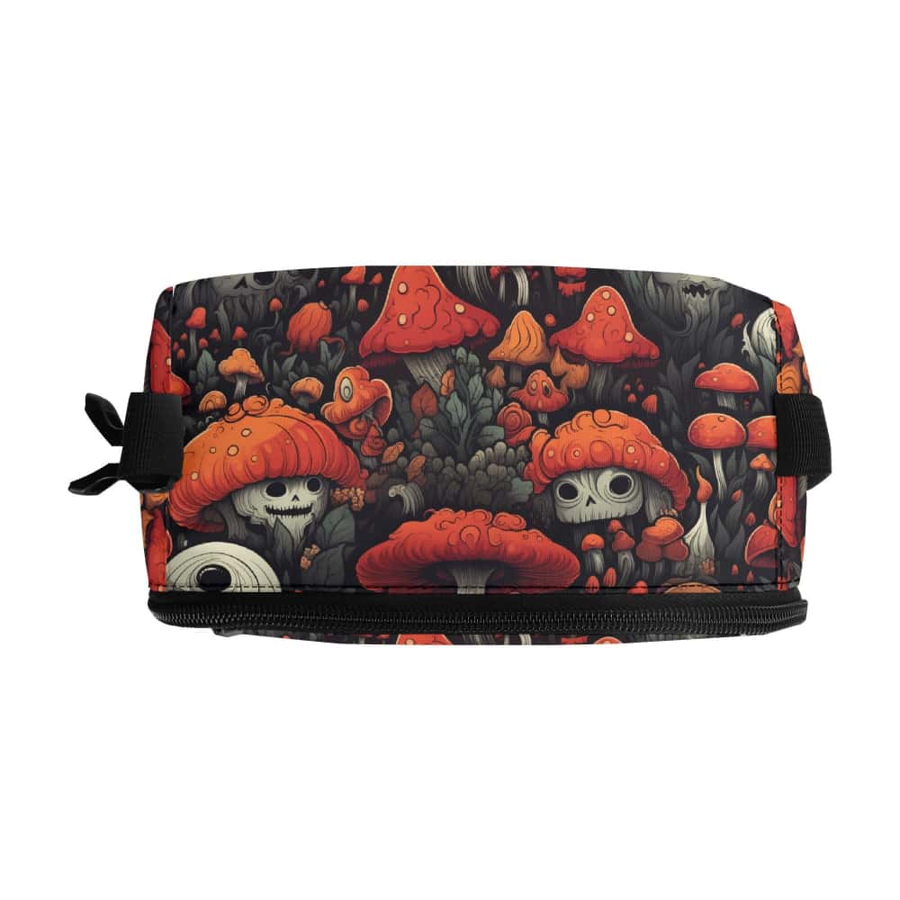 Insulated Lunch Bag | Ethical Style by Projects817