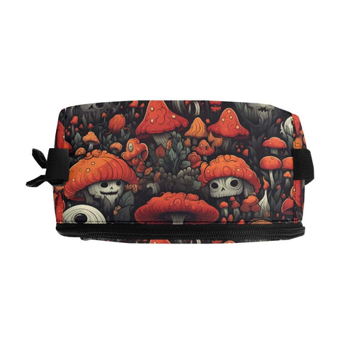 Insulated Lunch Bag | Ethical Style by Projects817