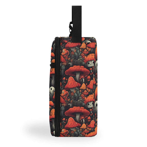 Insulated Lunch Bag | Ethical Style by Projects817