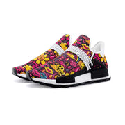 Groove Bloom S-1 Sneakers