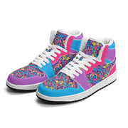 Happy Hatchlings TR Sneakers