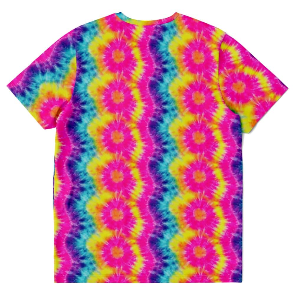 T-Shirt | Ethical Style by Projects817