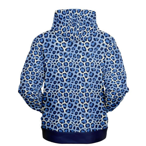 Fashion Pullover Hoodies | Ethical Style by Projects817