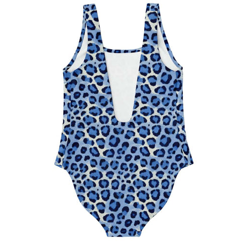 One Piece Swimsuit | Ethical Style by Projects817