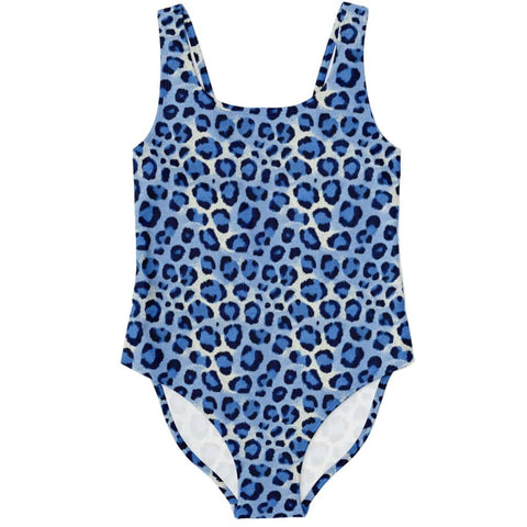 One Piece Swimsuit | Ethical Style by Projects817
