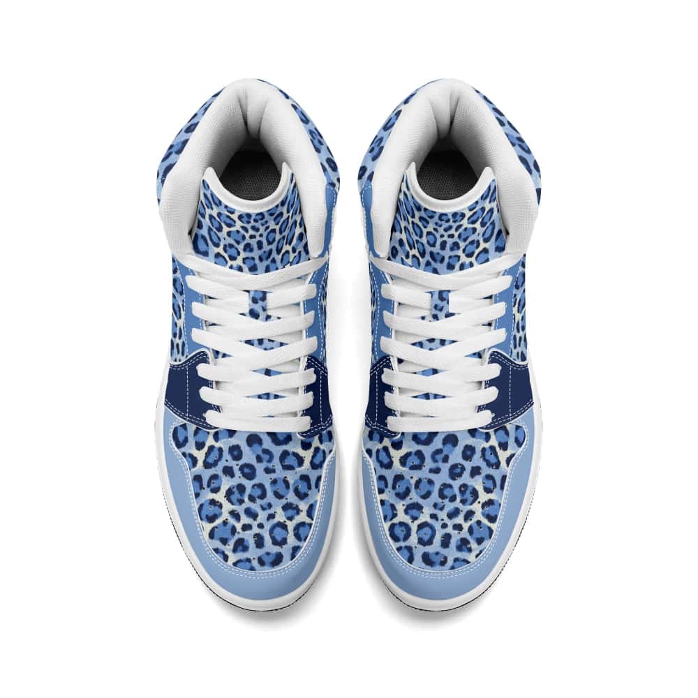 TR Sneakers | Ethical Style by Projects817