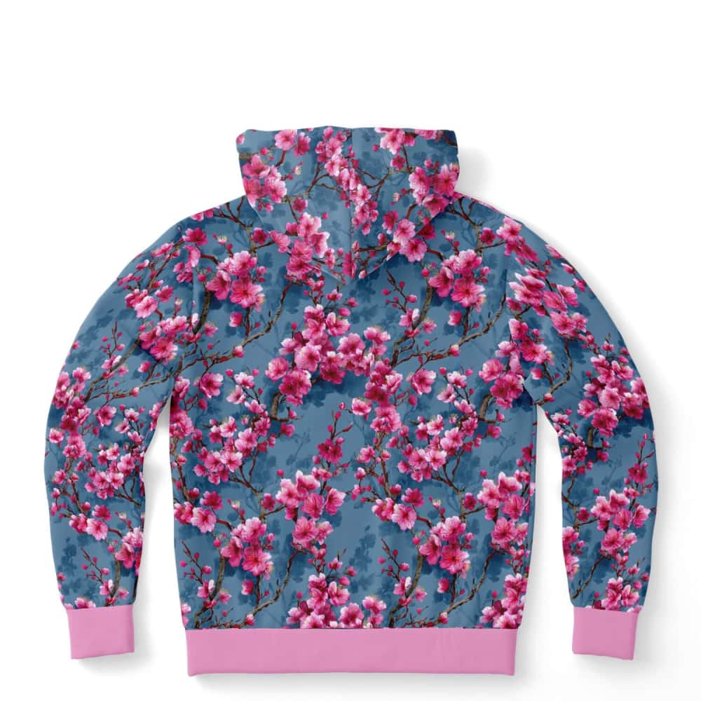 Fashion Pullover Hoodies | Ethical Style by Projects817