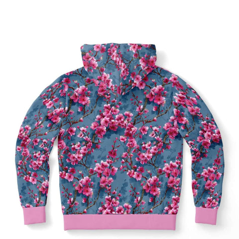 Fashion Pullover Hoodies | Ethical Style by Projects817