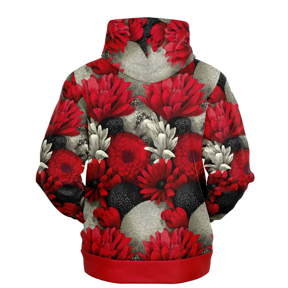 Fashion Pullover Hoodies | Ethical Style by Projects817