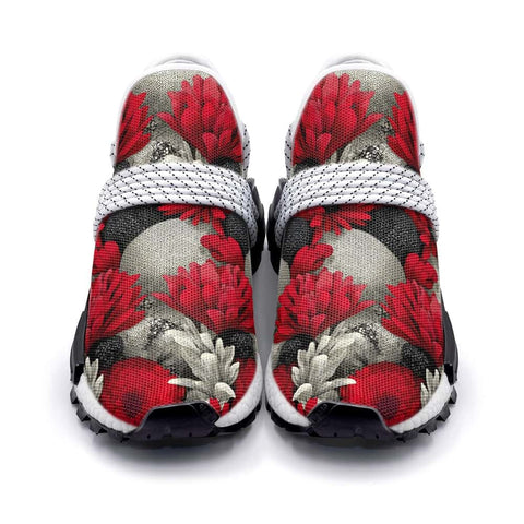 Sneaker S-1 | Ethical Style by Projects817