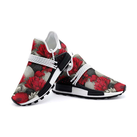 Sneaker S-1 | Ethical Style by Projects817