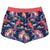 Japanese Unicorn Athletic Loose Shorts - $44.99 - Free