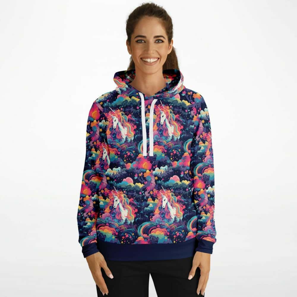 Women’s 