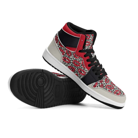 TR Sneakers | Ethical Style by Projects817