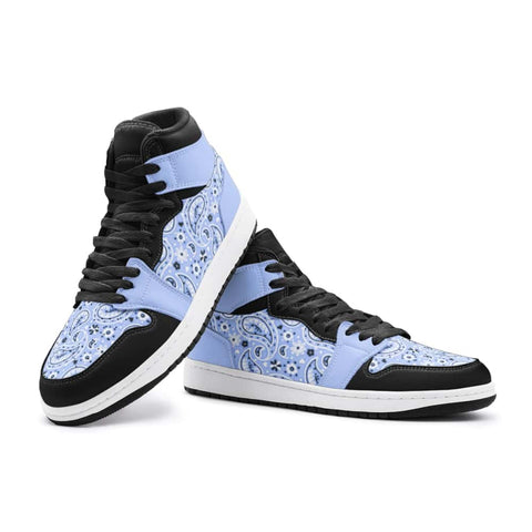 TR Sneakers | Ethical Style by Projects817