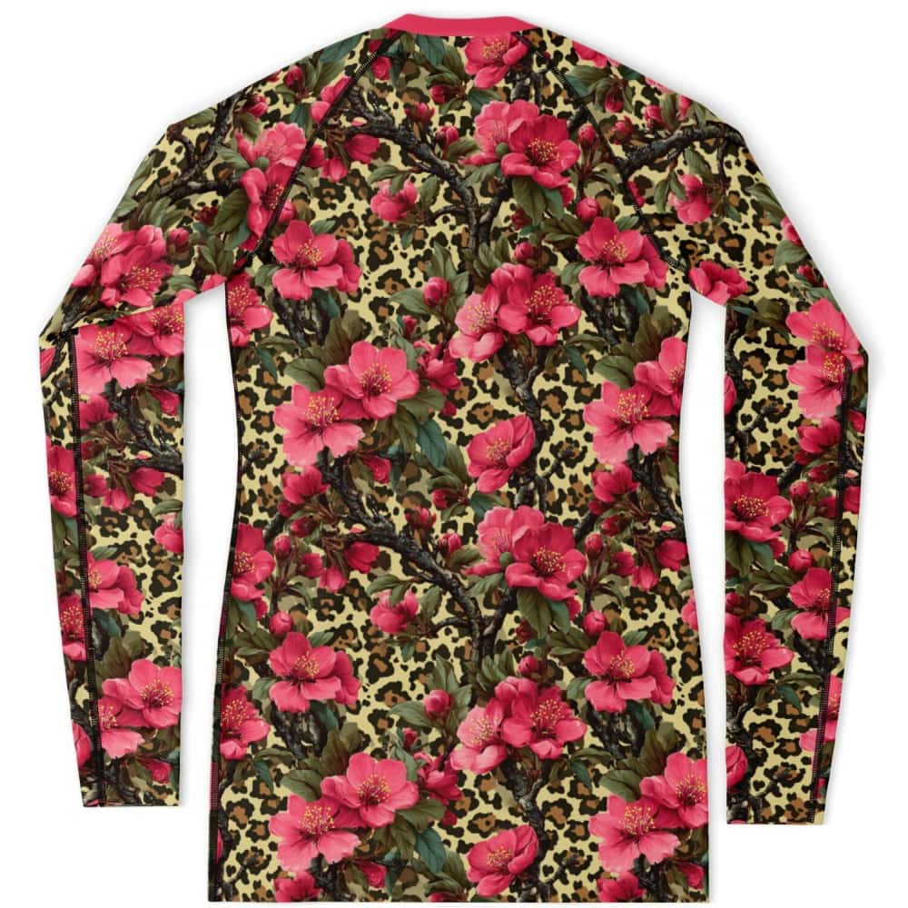 Rashguards | Ethical Style by Projects817