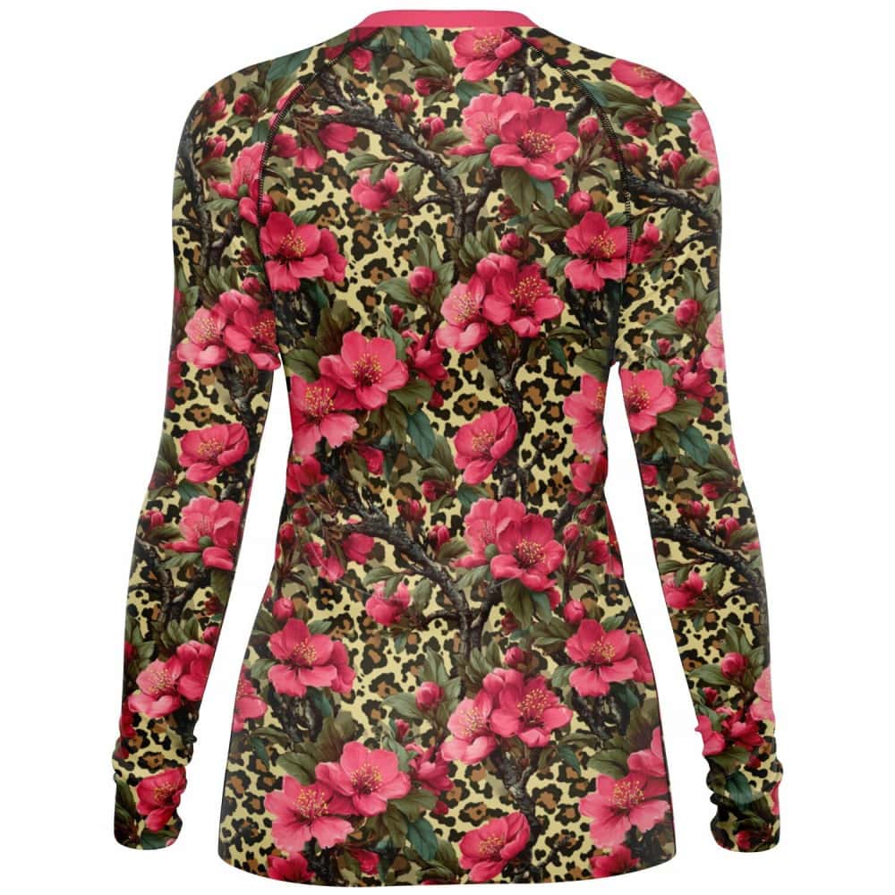 Rashguards | Ethical Style by Projects817