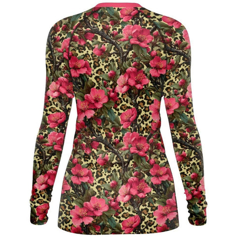 Rashguards | Ethical Style by Projects817