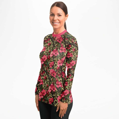 Rashguards | Ethical Style by Projects817