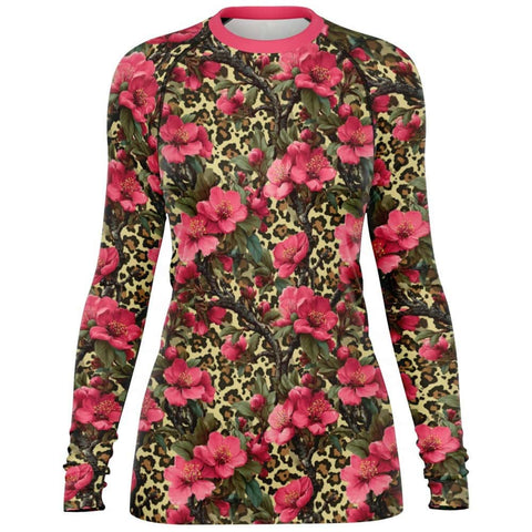 Rashguards | Ethical Style by Projects817