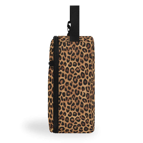 Insulated Lunch Bag | Ethical Style by Projects817