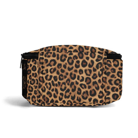 Insulated Lunch Bag | Ethical Style by Projects817