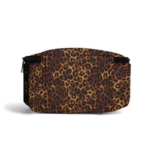 Insulated Lunch Bag | Ethical Style by Projects817