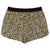 Leopard Print Athletic Loose Shorts - $44.99 - Free Shipping