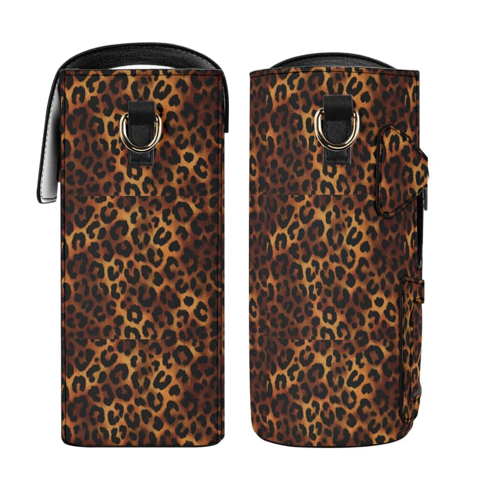 PU Crossbody | Ethical Style by Projects817