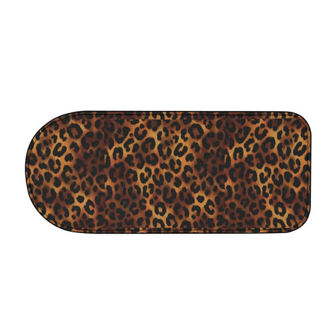 PU Crossbody | Ethical Style by Projects817