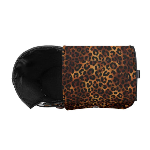 PU Crossbody | Ethical Style by Projects817