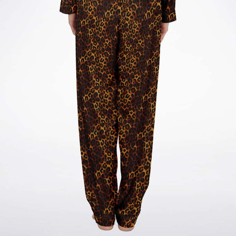 Satin Pajamas | Ethical Style by Projects817