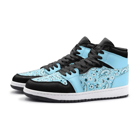 TR Sneakers | Ethical Style by Projects817