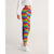 Love Is Love Track Pants - $64.99 - Free Shipping