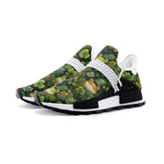 Lucky Leaplings S-1 Sneakers