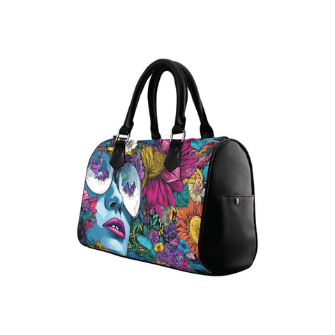 Boston Handbags | Ethical Style by Projects817