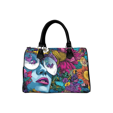 Boston Handbags | Ethical Style by Projects817