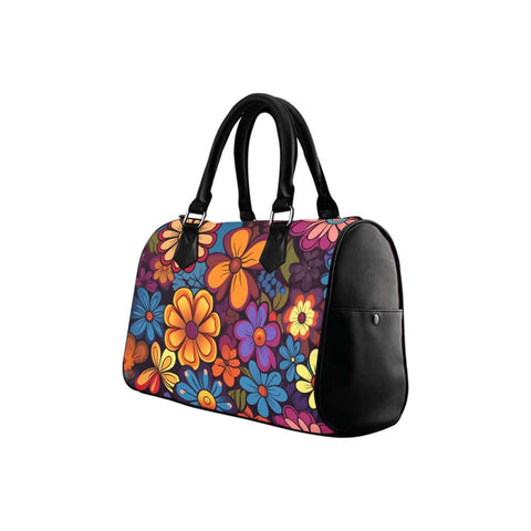 Boston Handbags | Ethical Style by Projects817