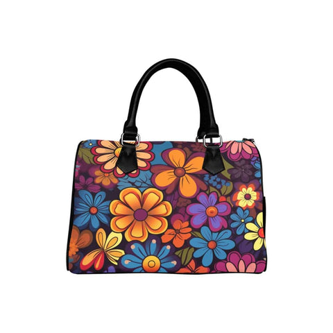 Boston Handbags | Ethical Style by Projects817