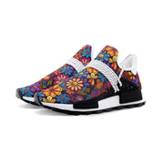 Midnight Bloom S-1 Sneakers