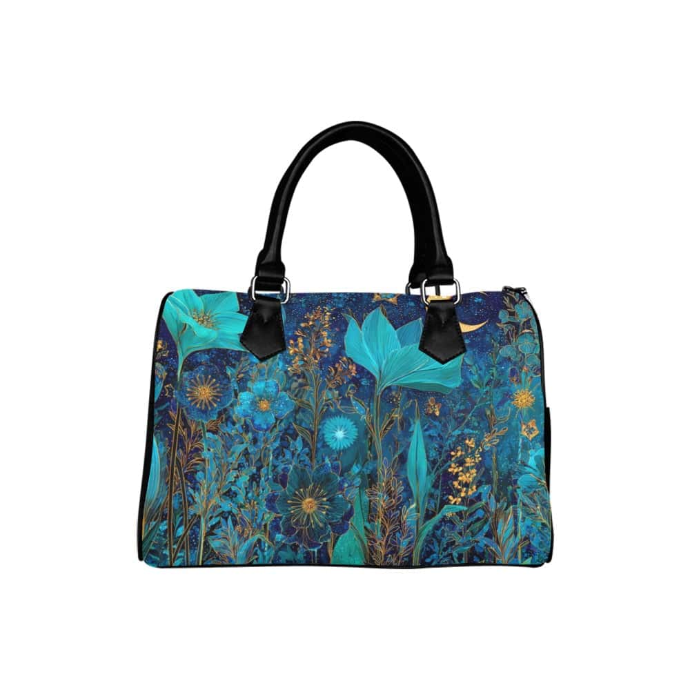 Boston Handbags | Ethical Style by Projects817