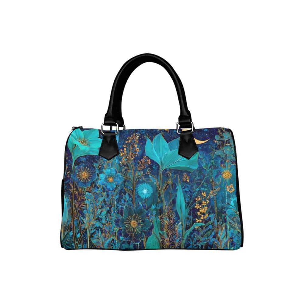 Boston Handbags | Ethical Style by Projects817