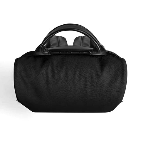 PU Anti-Theft Backpack | Ethical Style by Projects817