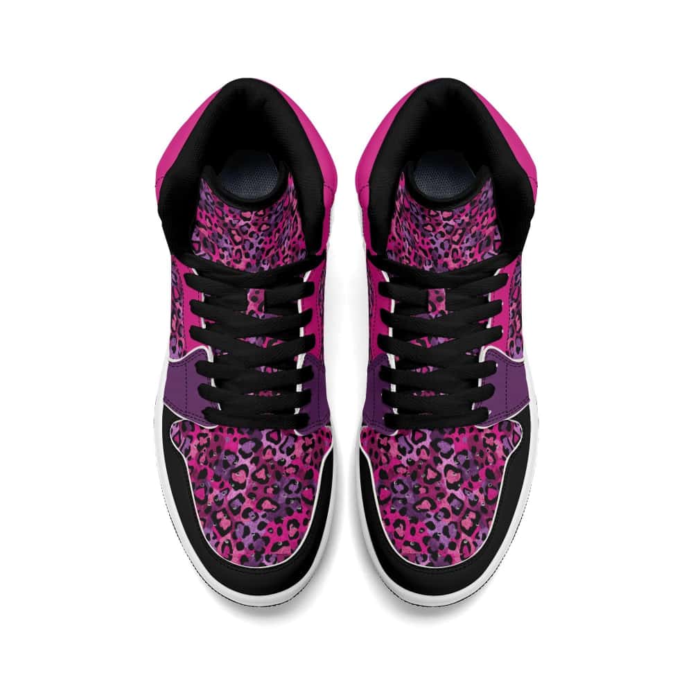 TR Sneakers | Ethical Style by Projects817