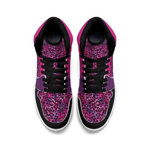 TR Sneakers | Ethical Style by Projects817